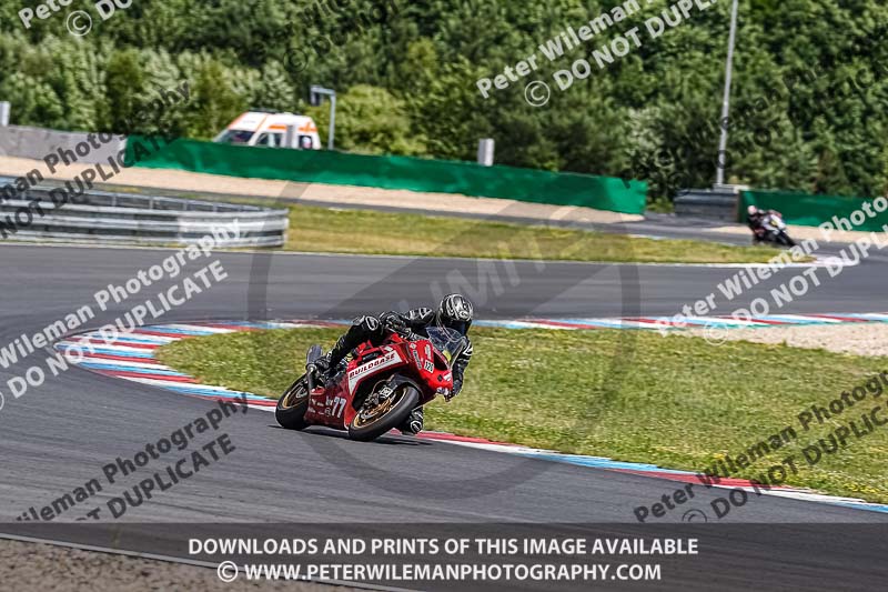 Slovakia Ring;event digital images;motorbikes;no limits;peter wileman photography;trackday;trackday digital images